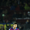 Lionel Andres Messi