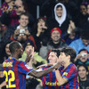 Lionel Andres Messi