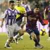 Lionel Andres Messi