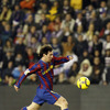 Lionel Andres Messi