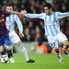 Lionel Andres Messi