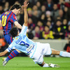 Lionel Andres Messi