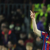 Lionel Andres Messi