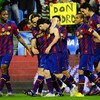 Lionel Andres Messi