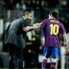 Lionel Andres Messi