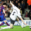 Lionel Andres Messi