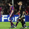 Lionel Andres Messi