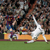 Lionel Andres Messi