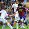 Lionel Andres Messi