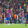 Lionel Andres Messi