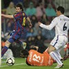 Lionel Andres Messi