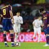 Lionel Andres Messi