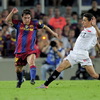 Lionel Andres Messi