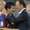 Lionel Andres Messi