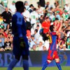Lionel Andres Messi