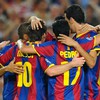 Lionel Andres Messi