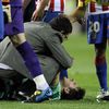 Lionel Andres Messi