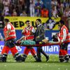 Lionel Andres Messi