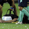 Lionel Andres Messi