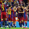 Lionel Andres Messi