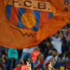 Lionel Andres Messi