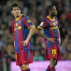 Lionel Andres Messi