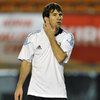 Lionel Andres Messi