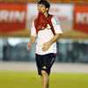 Lionel Andres Messi