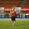 Lionel Andres Messi