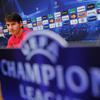 Lionel Andres Messi