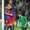 Lionel Andres Messi