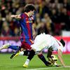 Lionel Andres Messi