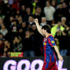 Lionel Andres Messi