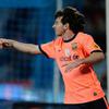 Lionel Andres Messi