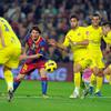Lionel Andres Messi