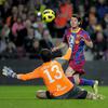 Lionel Andres Messi