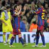 Lionel Andres Messi