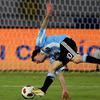 Lionel Andres Messi