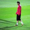 Lionel Andres Messi