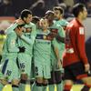 Lionel Andres Messi