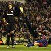 Lionel Andres Messi