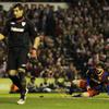 Lionel Andres Messi