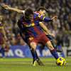 Lionel Andres Messi