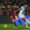 Lionel Andres Messi