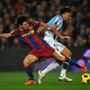 Lionel Andres Messi