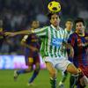 Lionel Andres Messi