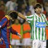 Lionel Andres Messi