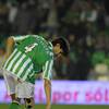 Lionel Andres Messi