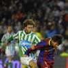 Lionel Andres Messi