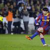 Lionel Andres Messi